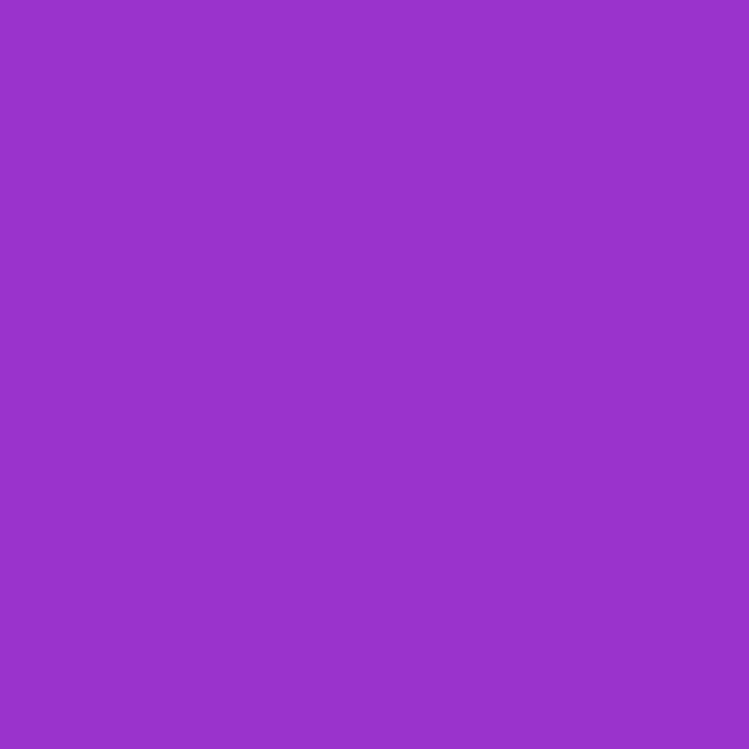 Dark-orchid-background-image.webp